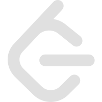LeetCode profile image